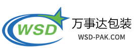 萬事達(dá)塑料包裝