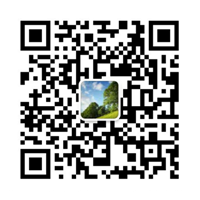 無錫萬事達(dá)塑料包裝制品有限公司